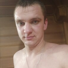 Фотография мужчины Дима, 40 лет из г. Бийск