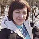 Ирина, 54 года