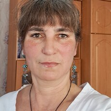 Фотография девушки Ната, 52 года из г. Иркутск
