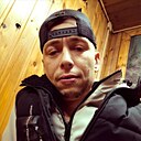 Александр, 35 лет