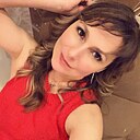 Лара, 44 года