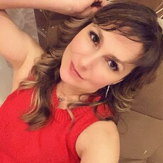 Фотография девушки Лара, 44 года из г. Пермь