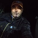 Адам, 43 года