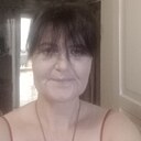Оля, 51 год