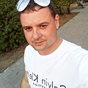 Владимир, 40 лет