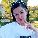 Наталья Разумова, 53 года