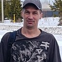 Игорь, 38 лет