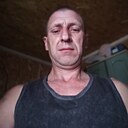 Алексей, 47 лет