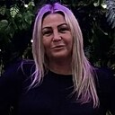 Оксана, 54 года