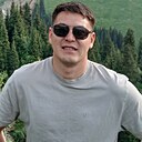 Ануар, 27 лет