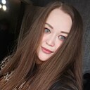 Екатерина, 32 года