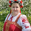Людмила, 36 лет