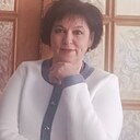 Яна, 56 лет
