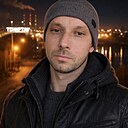 Александр, 35 лет