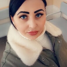 Фотография девушки Елена, 32 года из г. Новосибирск