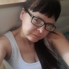 Фотография девушки Мария, 45 лет из г. Кстово