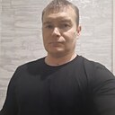 Рамиль, 39 лет