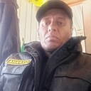 Игорь, 42 года