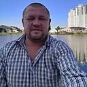 Дим, 41 год
