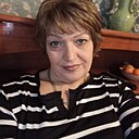 Елена, 49 лет