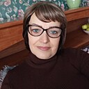 Елена, 49 лет