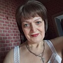 Елена, 49 лет