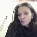 Анастасия, 41 год