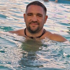 Фотография мужчины Павел, 36 лет из г. Липецк