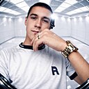 Андрей, 28 лет