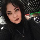 Алина, 32 года