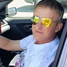 Фотография мужчины Сергей, 53 года из г. Бобруйск