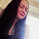 Аня, 39 лет