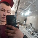 Мико, 29 лет