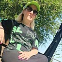 Татьяна, 43 года