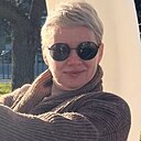 Юлия, 50 лет