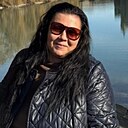 Любовь, 45 лет