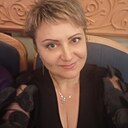 Татьяна, 47 лет