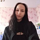 Луиза, 20 лет