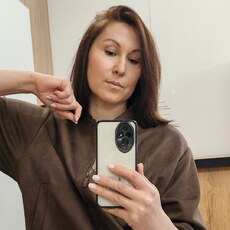 Фотография девушки Людмила, 40 лет из г. Ижевск