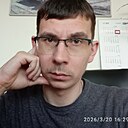 Максим, 35 лет