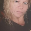 Анна, 40 лет