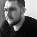 Александр, 33 года