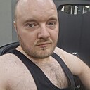 Егор, 38 лет