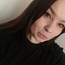 Крис, 31 год