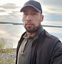 Алик, 35 лет