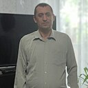 Иван, 40 лет