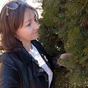 Ника, 43 года