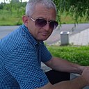 Николай, 44 года