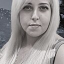 Ирина, 41 год