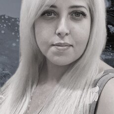 Фотография девушки Ирина, 41 год из г. Нижний Новгород
